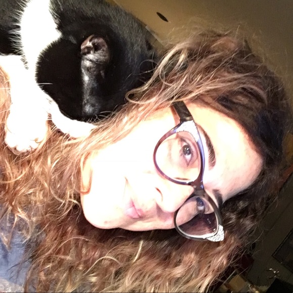 Meet your Posher, Veronika - Picture 2 of 5